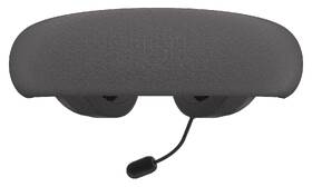 Headset KRUX Clapz Wireless černý

 obrázek produktu 6 z 10