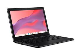 Notebook Acer Chromebook 311 (CBOA311-2H-8125) černý

 obrázek produktu 3 z 8