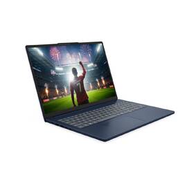 Notebook Lenovo IdeaPad Slim 3 16IWC11 modrý

 obrázek produktu 4 z 7