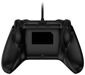 Gamepad Genius GX Gaming MaxFire GX-21UV černý

 obrázek produktu 7 z 7
