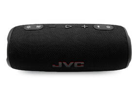 Přenosný reproduktor JVC XS-E425B černý

 obrázek produktu 4 z 7
