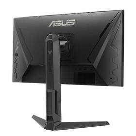Herní monitor Asus TUF Gaming VG259QMRL5A černý

 obrázek produktu 5 z 9
