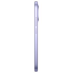 Mobilní telefon Xiaomi Redmi Note 17 4 GB / 128 GB fialový

 obrázek produktu 10 z 11