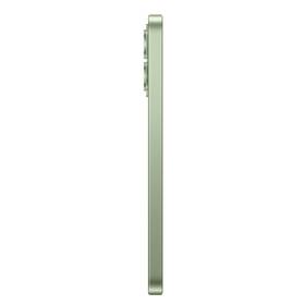 Mobilní telefon Xiaomi Redmi Note 17 Pro Max 5G 8 GB / 256 GB zelený

 obrázek produktu 11 z 11
