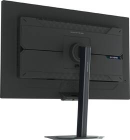 Herní monitor GIGABYTE G27UP černý

 obrázek produktu 7 z 7