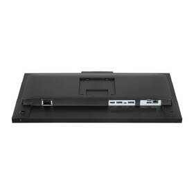 Monitor IIYAMA ProLite XB2497HSNH-B1 černý

 obrázek produktu 10 z 13