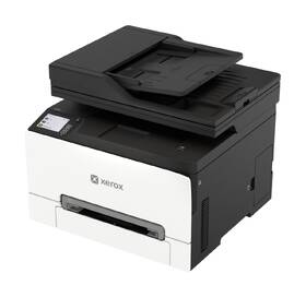 Tiskárna multifunkční Xerox C255a bílá

 obrázek produktu 1 z 8