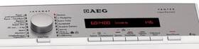 Pračka AEG L75260TLC1 bílý

 obrázek produktu 4 z 6