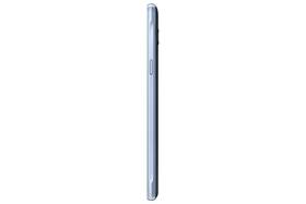 Mobilní telefon Samsung J3 2016 (SM-J320) Dual SIM černý

 obrázek produktu 3 z 4