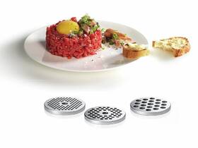 Mlýnek na maso Bosch MUZ9HA1 
