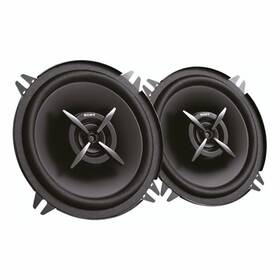 Reproduktory Sony XS-FB1320E černý

 obrázek produktu 3 z 3