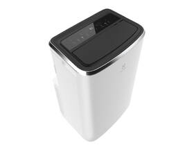 Mobilní klimatizace Electrolux EXP26U338HW šedá/bílá

 obrázek produktu 2 z 8