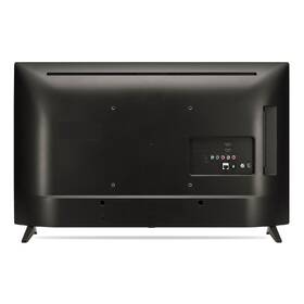 Televize LG 32LK510B 

 obrázek produktu 9 z 15