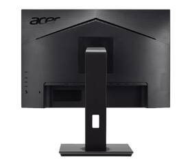 Monitor Acer B247Wbmiprzx 

 obrázek produktu 4 z 5