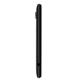 Mobilní telefon Doogee X90L 16 GB černý

 obrázek produktu 13 z 13