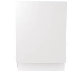 Myčka nádobí Gorenje GVSP164J 

 obrázek produktu 5 z 6