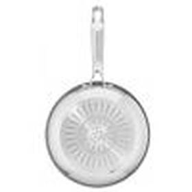 Pánev Tefal G7180755 nerez

 obrázek produktu 2 z 9