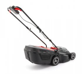 Sekačka VeGA 32H ECO 

 obrázek produktu 4 z 21