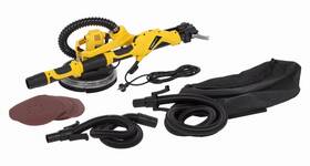 Bruska na sádrokarton POWERPLUS POWX0479 

 obrázek produktu 8 z 16