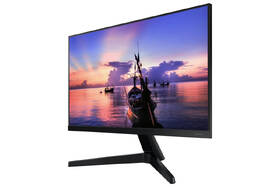 Monitor Samsung F27T350 

 obrázek produktu 2 z 8