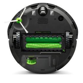 Robotický vysavač iRobot i3+ Cool 

 obrázek produktu 13 z 13