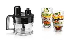 Ponorný mixér Bosch MS8CM6190 černý

 obrázek produktu 12 z 16