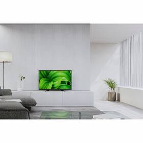 Televize Sony KD-32W800 
