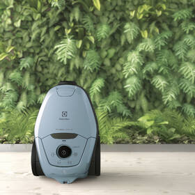 Podlahový vysavač Electrolux PD82-4MB modrý

 obrázek produktu 8 z 22