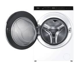 Pračka se sušičkou Haier SuperDrum HWD100BD1499U1N bílá

 obrázek produktu 4 z 16