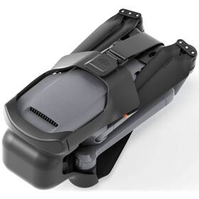 Dron DJI Mavic 3 Fly More Combo šedý

 obrázek produktu 15 z 19
