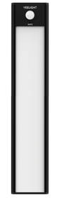 Svítidlo Yeelight Motion Sensor Closet Light A20 černé

 obrázek produktu 3 z 4