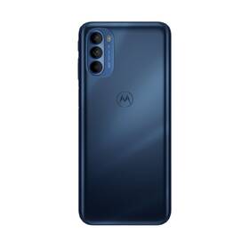 Mobilní telefon Motorola Moto G41 6GB/128GB - Meteorite Black 

 obrázek produktu 5 z 11