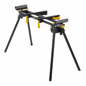 Stůl pro pily POWERPLUS POWX075200 

 obrázek produktu 4 z 12