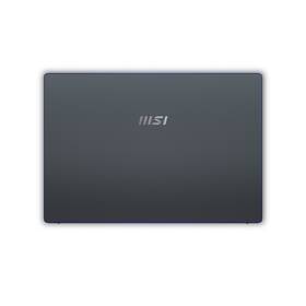 Notebook MSI Prestige 14Evo A12M-094CZ šedý

 obrázek produktu 6 z 9