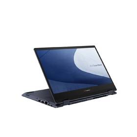 Notebook Asus ExpertBook B5 Flip černý

 obrázek produktu 6 z 12