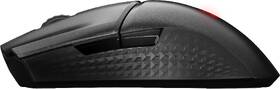 Myš MSI CLUTCH GM31 Lightweight Wireless černá

 obrázek produktu 4 z 13