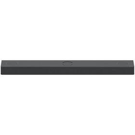 Soundbar LG S80QY černá barva
