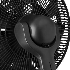 Ventilátor stojanový Duux DXCF50 Whisper Flex Ultimate černý

 obrázek produktu 16 z 23