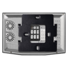 Přídavný monitor EMOS GoSmart IP-700B k domácímu videotelefonu IP-700A šedý

 obrázek produktu 4 z 14