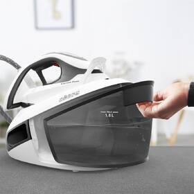Žehlicí systém Tefal Express Power SV8130E0 
