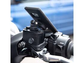 Držák na mobil SP Connect Brake Mount L SPC+ černý

 obrázek produktu 7 z 9