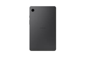 Dotykový tablet Samsung Galaxy Tab A9 LTE 4 GB / 64 GB grafitová barva

