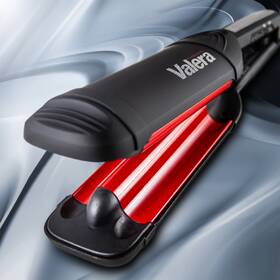 Styler Valera 647.03 černá barva
