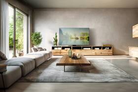 Televize Panasonic TV-65Z80AEZ 
