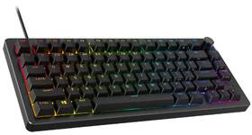 Klávesnice HyperX Alloy Rise 75, US layout černá

 obrázek produktu 1 z 16