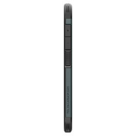 Kryt na mobil Spigen Tough Armor MagSafe na Samsung Galaxy S25+ zelený

 obrázek produktu 4 z 17