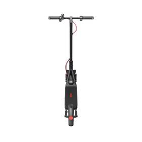 Elektrická koloběžka Segway eKickScooter F2 Pro EII antracitová

 obrázek produktu 4 z 24
