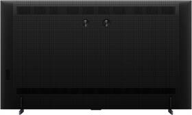 Televize TCL 98Q6C 

