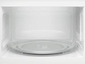 Mikrovlnná trouba AEG TB6SM261FB černá

 obrázek produktu 4 z 6