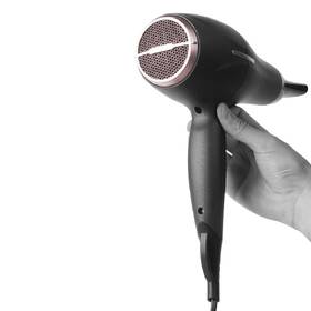 Fén SOGO SS-3675 černý

 obrázek produktu 2 z 4